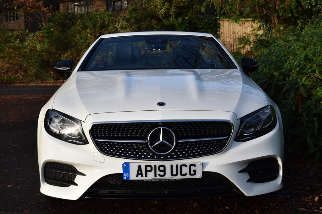 Used Mercedes-Benz Other 2019 for sale - 76818067: Photo 19
