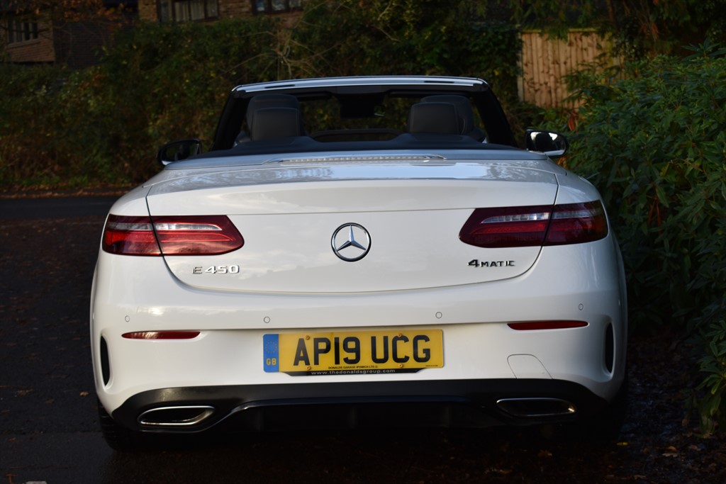 Used Mercedes-Benz Other 2019 for sale - 76818067: Photo 20