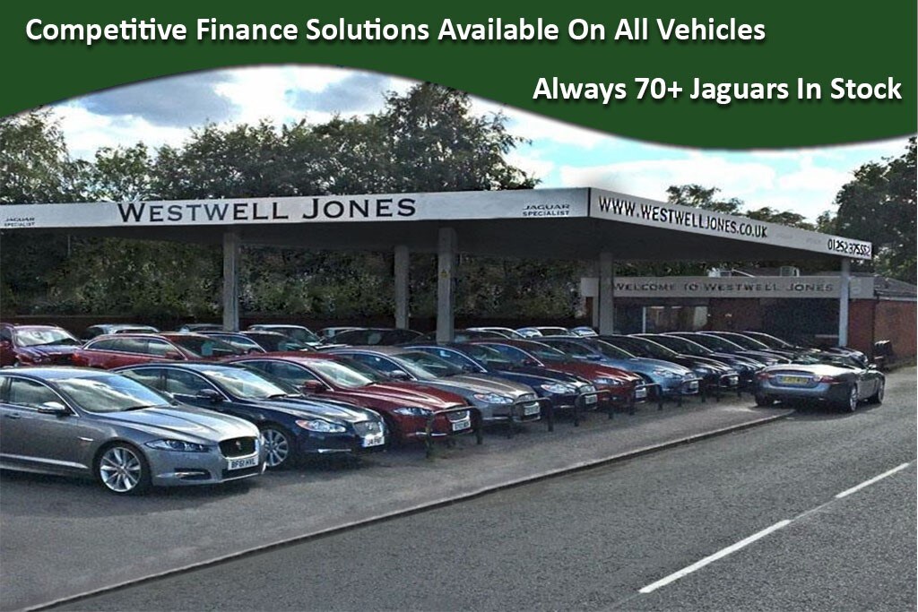 Used Mercedes-Benz Other 2019 for sale - 76818067: Photo 21