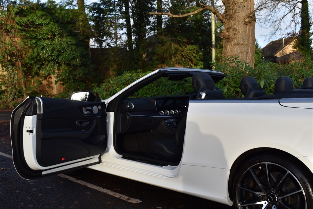 Used Mercedes-Benz Other 2019 for sale - 76818067: Photo 24