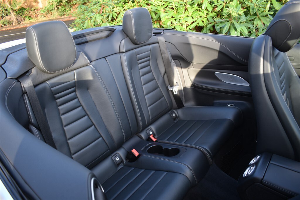 Used Mercedes-Benz Other 2019 for sale - 76818067: Photo 25