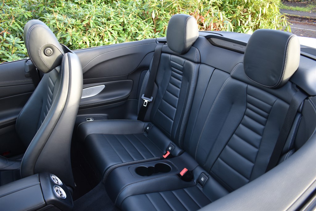 Used Mercedes-Benz Other 2019 for sale - 76818067: Photo 26