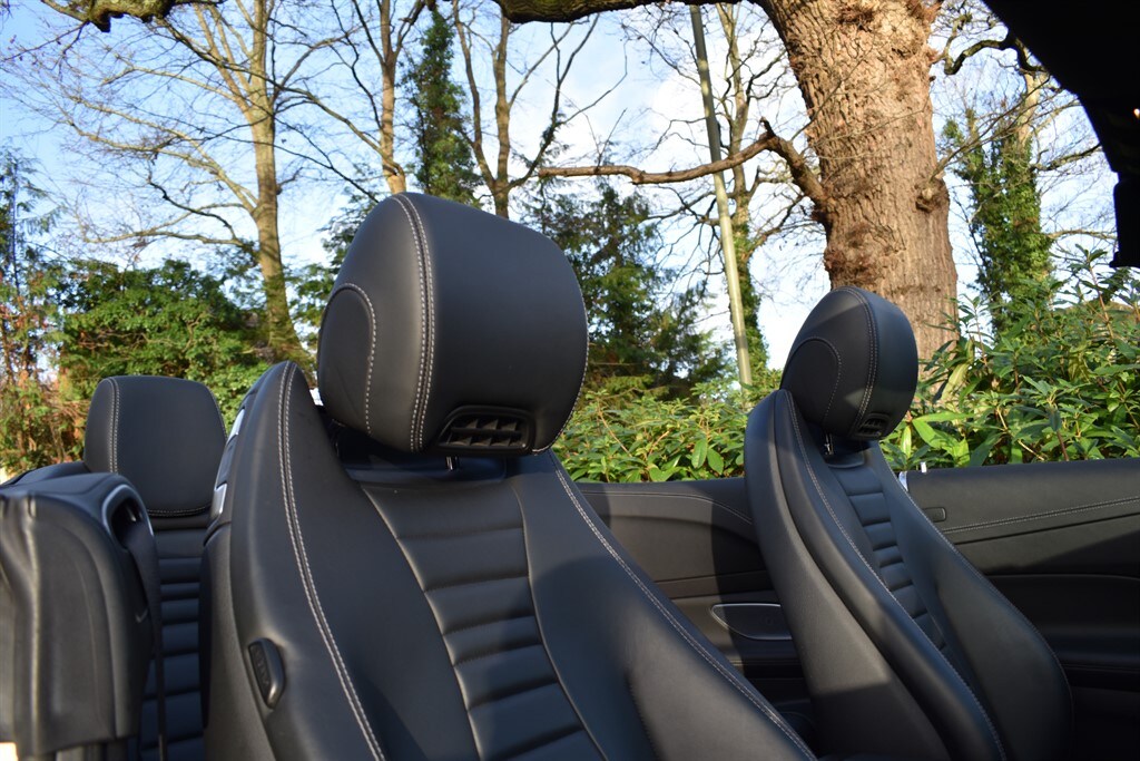 Used Mercedes-Benz Other 2019 for sale - 76818067: Photo 28