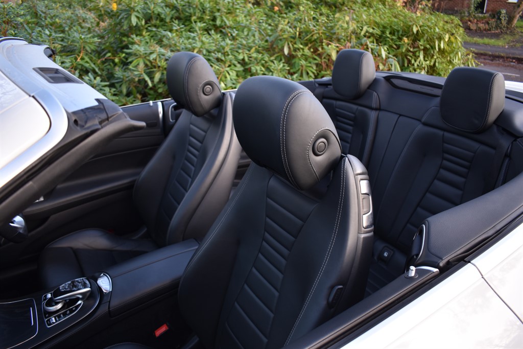 Used Mercedes-Benz Other 2019 for sale - 76818067: Photo 29