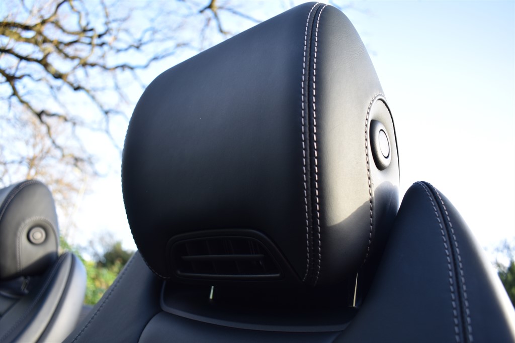 Used Mercedes-Benz Other 2019 for sale - 76818067: Photo 3