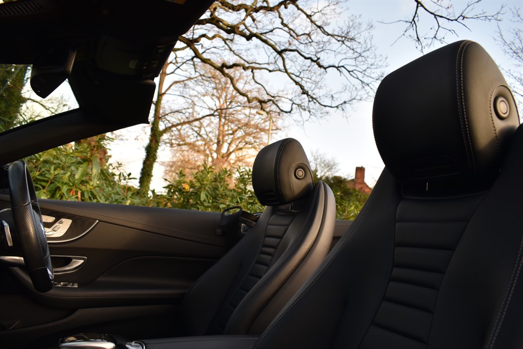 Used Mercedes-Benz Other 2019 for sale - 76818067: Photo 30