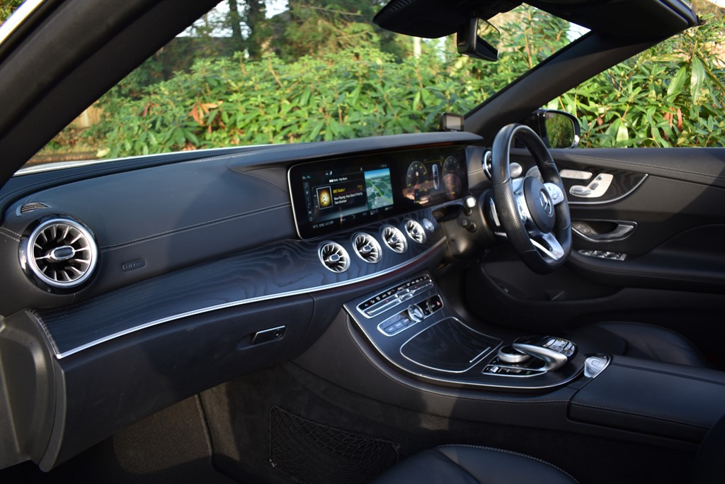 Used Mercedes-Benz Other 2019 for sale - 76818067: Photo 31