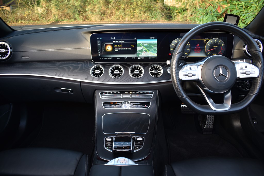 Used Mercedes-Benz Other 2019 for sale - 76818067: Photo 32