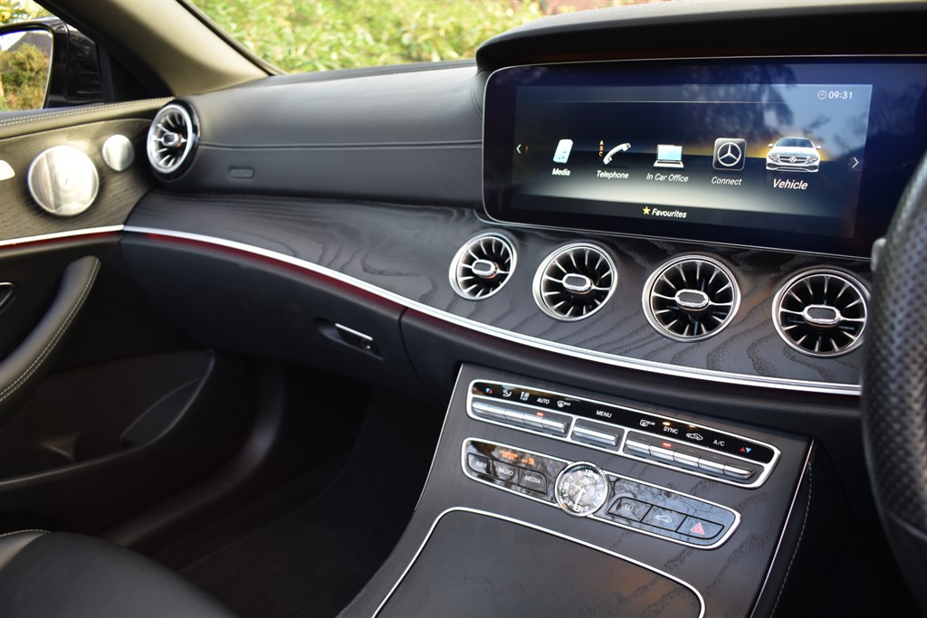 Used Mercedes-Benz Other 2019 for sale - 76818067: Photo 33