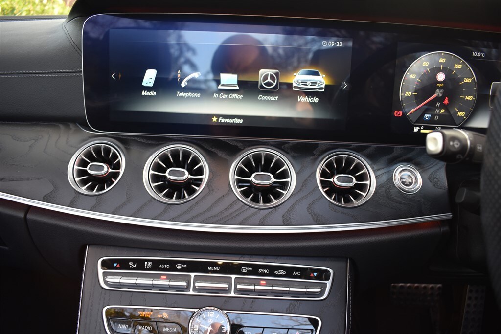 Used Mercedes-Benz Other 2019 for sale - 76818067: Photo 34