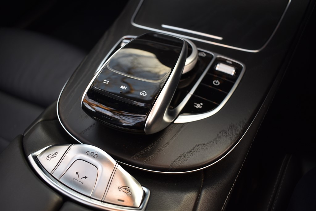 Used Mercedes-Benz Other 2019 for sale - 76818067: Photo 35