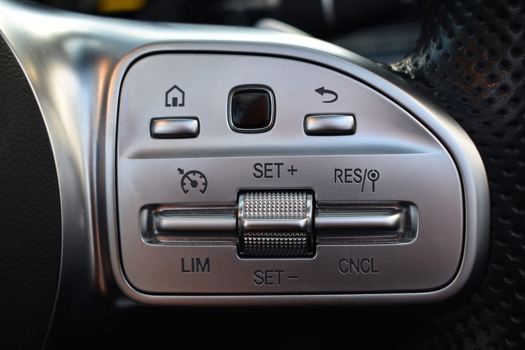 Used Mercedes-Benz Other 2019 for sale - 76818067: Photo 38