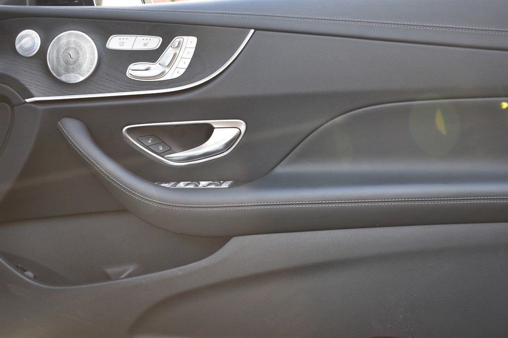 Used Mercedes-Benz Other 2019 for sale - 76818067: Photo 39