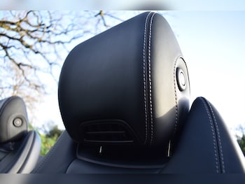 Used Mercedes-Benz Other 2019 for sale - 76818067: Photo