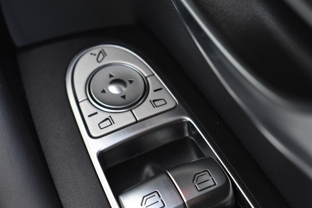 Used Mercedes-Benz Other 2019 for sale - 76818067: Photo 40