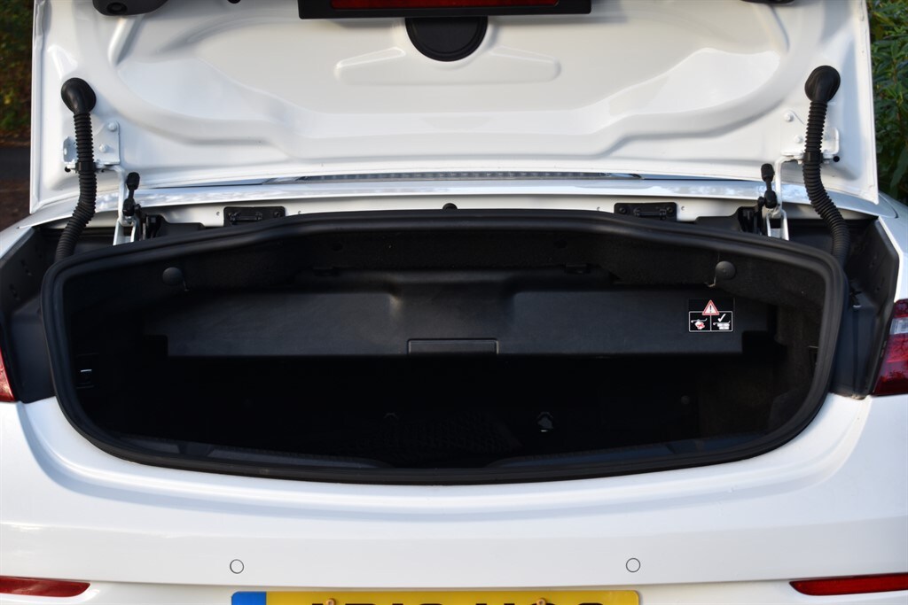 Used Mercedes-Benz Other 2019 for sale - 76818067: Photo 42