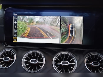 Used Mercedes-Benz Other 2019 for sale - 76818067: Photo