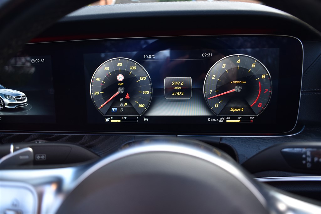 Used Mercedes-Benz Other 2019 for sale - 76818067: Photo 6