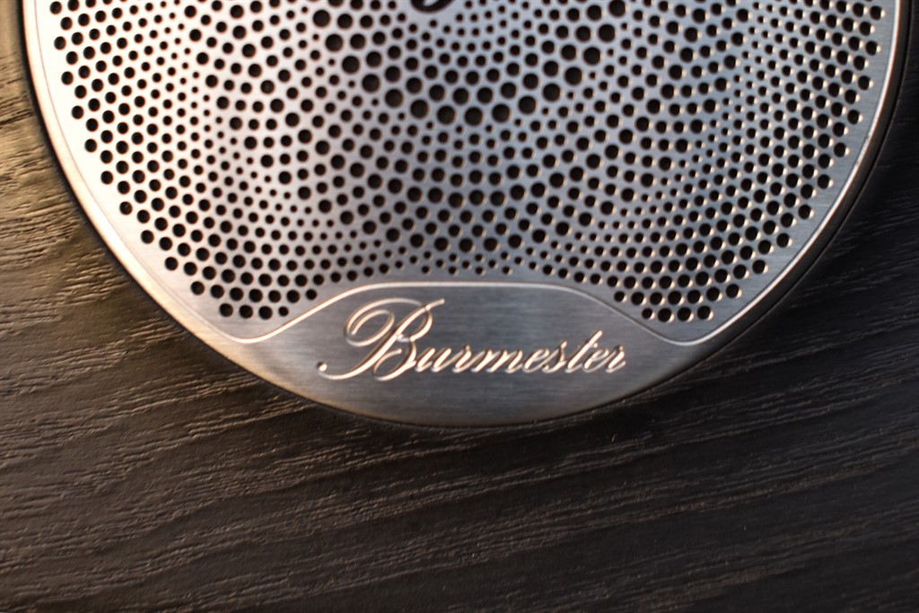 Used Mercedes-Benz Other 2019 for sale - 76818067: Photo 7