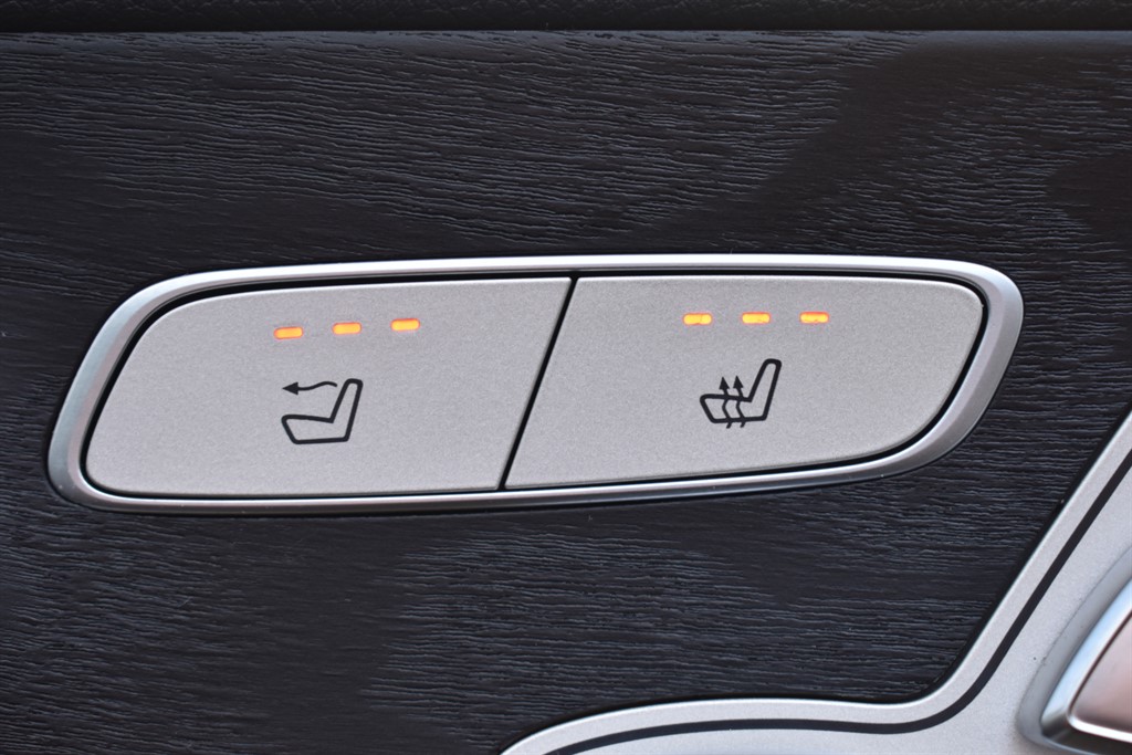 Used Mercedes-Benz Other 2019 for sale - 76818067: Photo 8