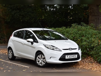 Used Ford Other 2013 for sale - 76276952: Photo