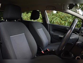 Used Ford Other 2013 for sale - 76276952: Photo