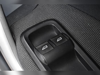 Used Ford Other 2013 for sale - 76276952: Photo