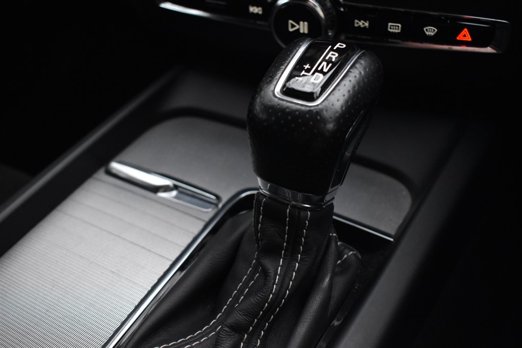 Used Volvo XC60 2017 for sale - 76664651: Photo 22