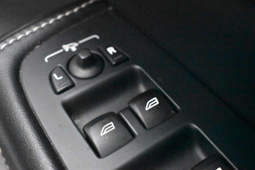 Used Volvo XC60 2017 for sale - 76664651: Photo 28