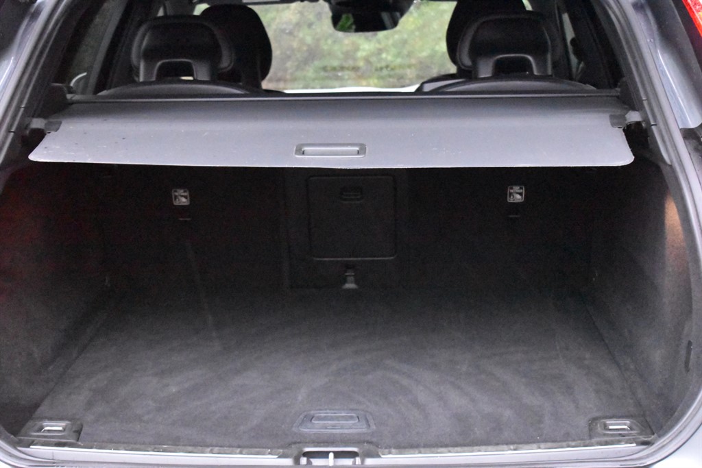 Used Volvo XC60 2017 for sale - 76664651: Photo 31