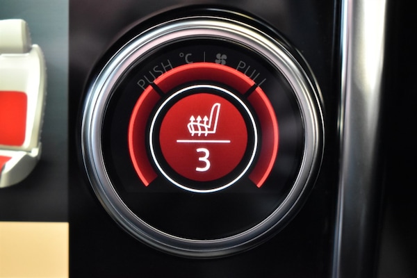 Used Jaguar XE 2021 for sale - 76191208: Photo 34