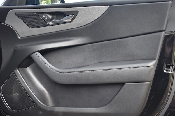 Used Jaguar XE 2021 for sale - 76191208: Photo 35
