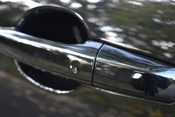 Used Jaguar XE 2021 for sale - 76191208: Photo 36