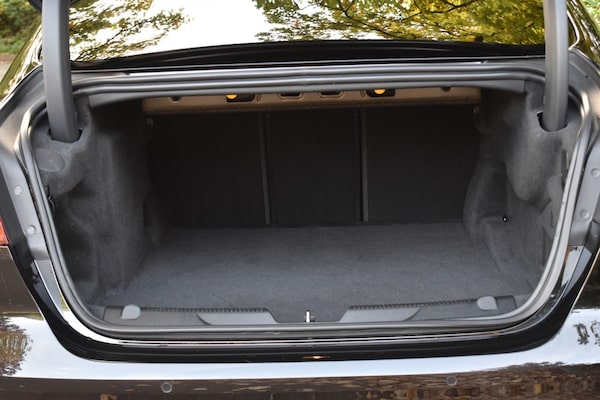 Used Jaguar XE 2021 for sale - 76191208: Photo 37