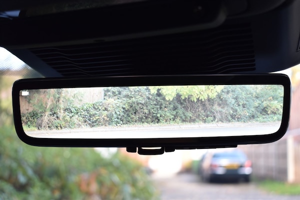 Used Jaguar XE 2021 for sale - 76191208: Photo 5