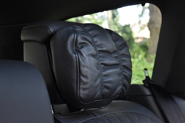 Used Land Rover Range Rover 2021 for sale - 75664664: Photo 22