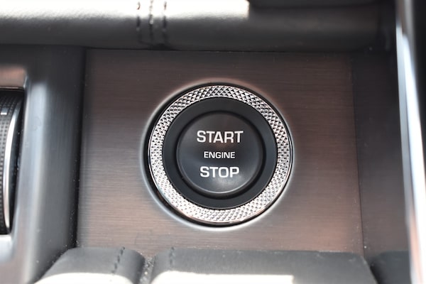 Used Land Rover Range Rover 2021 for sale - 75664664: Photo 47