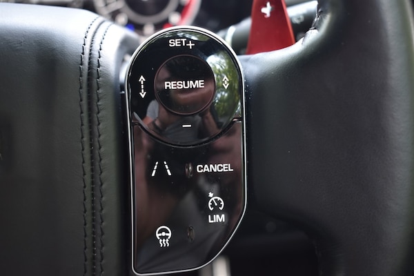 Used Land Rover Range Rover 2021 for sale - 75664664: Photo 49