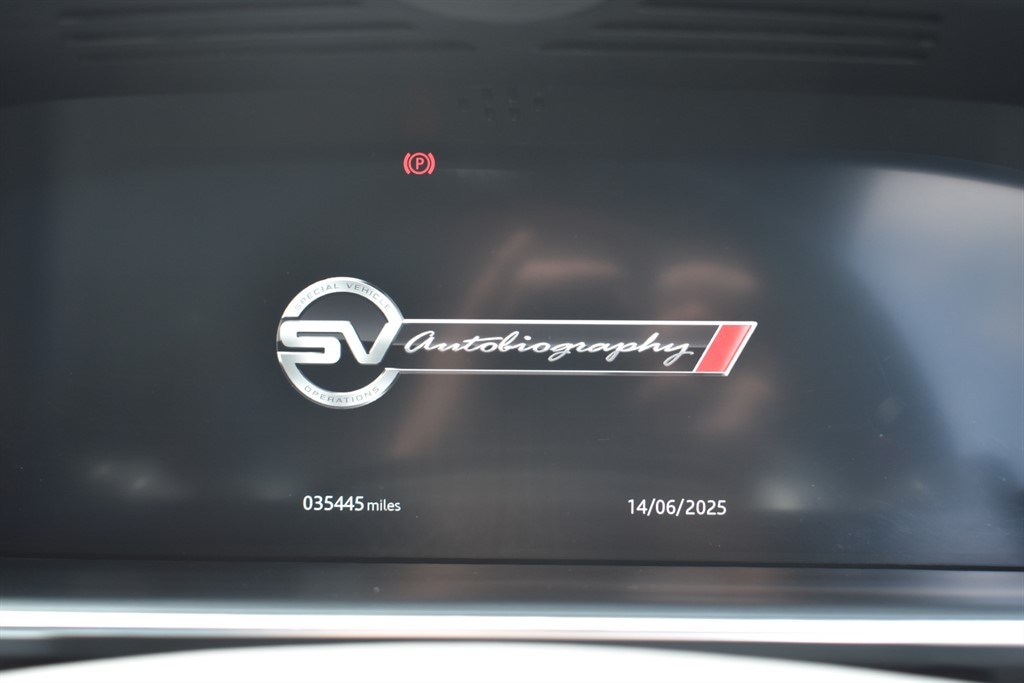 Vehicle 52