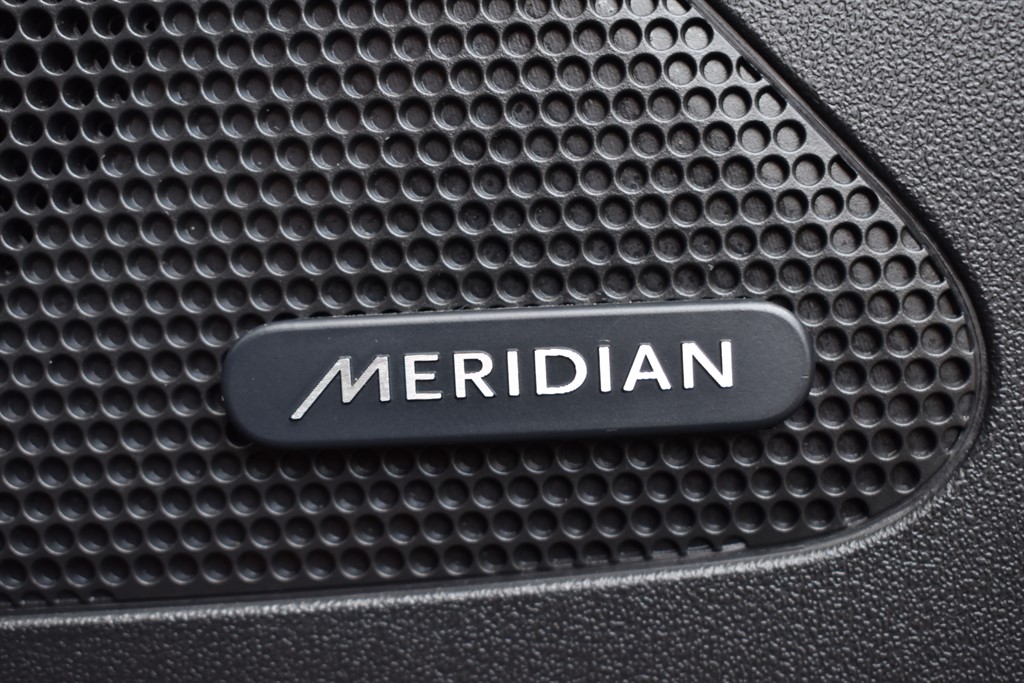 Used Jaguar F-Pace 2019 for sale - 77170762: Photo 10