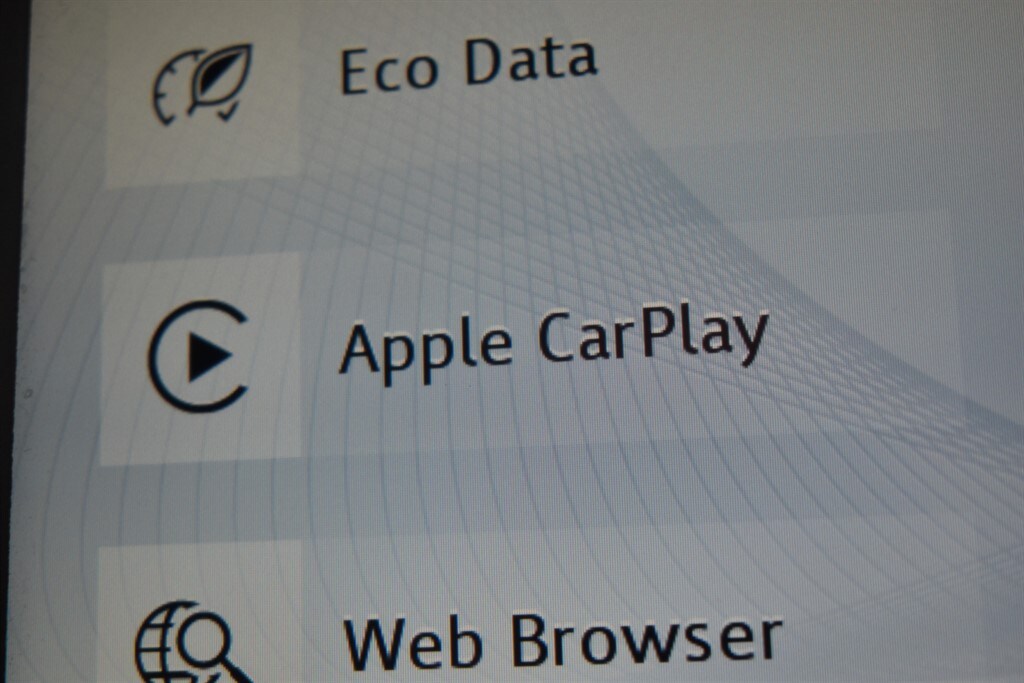 Used Jaguar F-Pace 2019 for sale - 77170762: Photo 11