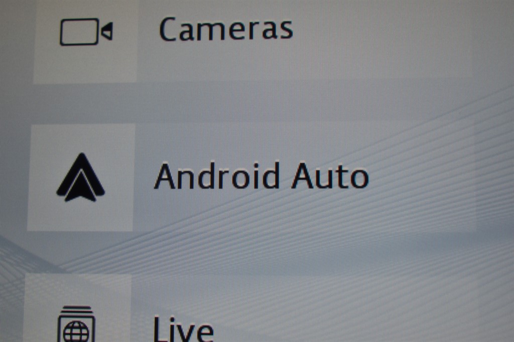 Used Jaguar F-Pace 2019 for sale - 77170762: Photo 12