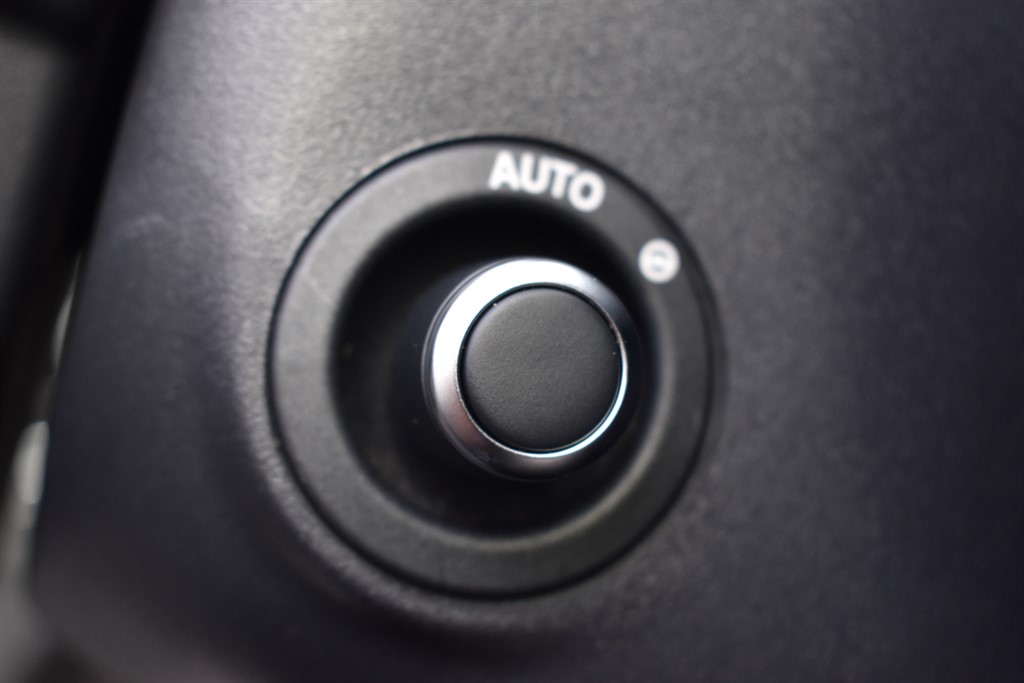 Used Jaguar F-Pace 2019 for sale - 77170762: Photo 13