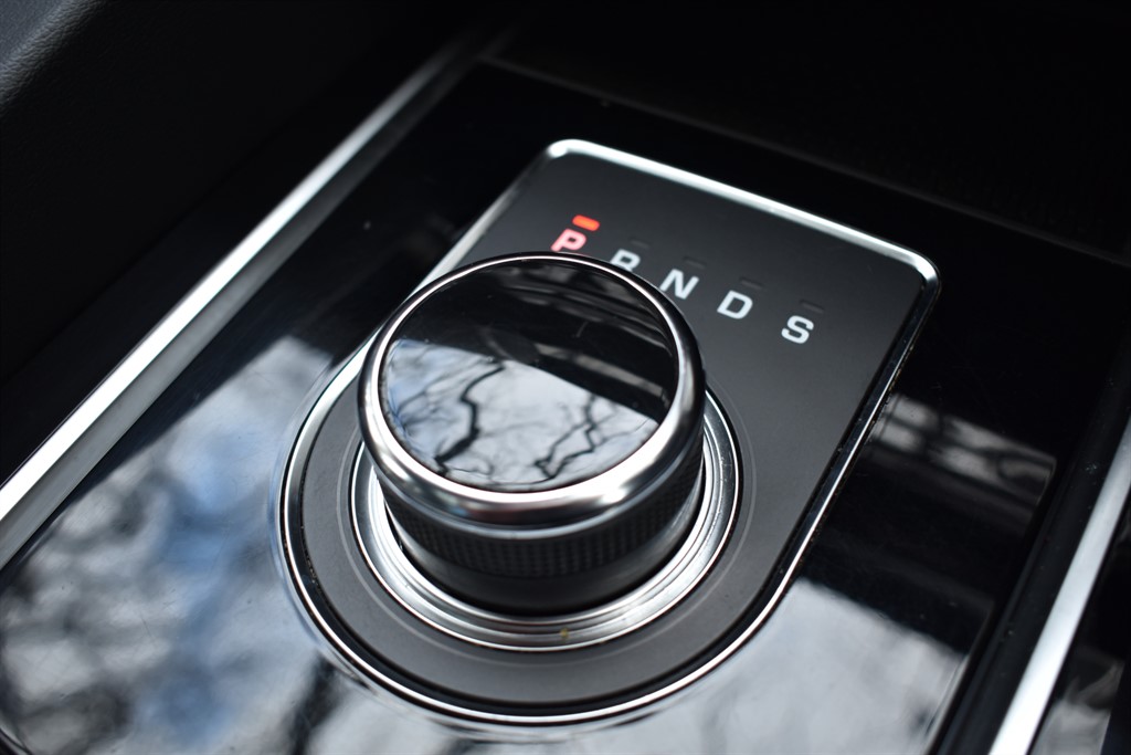 Used Jaguar F-Pace 2019 for sale - 77170762: Photo 30