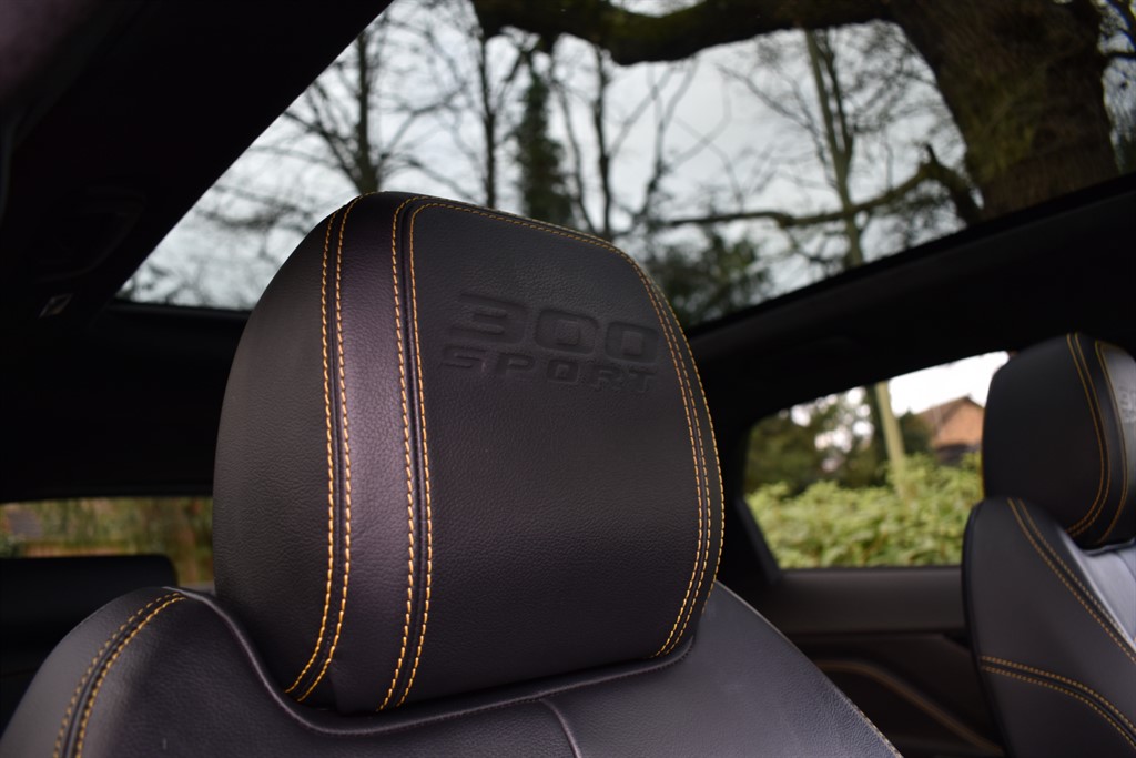 Used Jaguar F-Pace 2019 for sale - 77170762: Photo 31