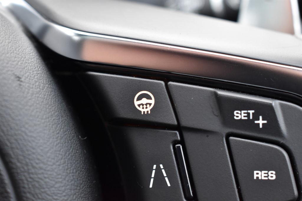 Used Jaguar F-Pace 2019 for sale - 77170762: Photo 9