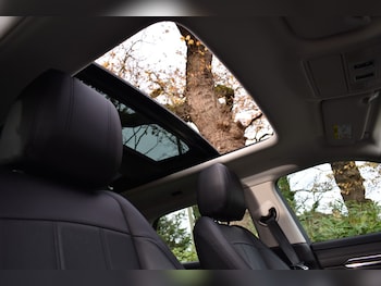 Used Land Rover Range Rover Evoque 2020 for sale - 76827019: Photo