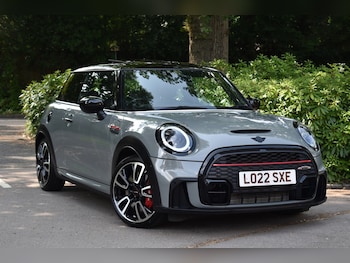 MINI - Other