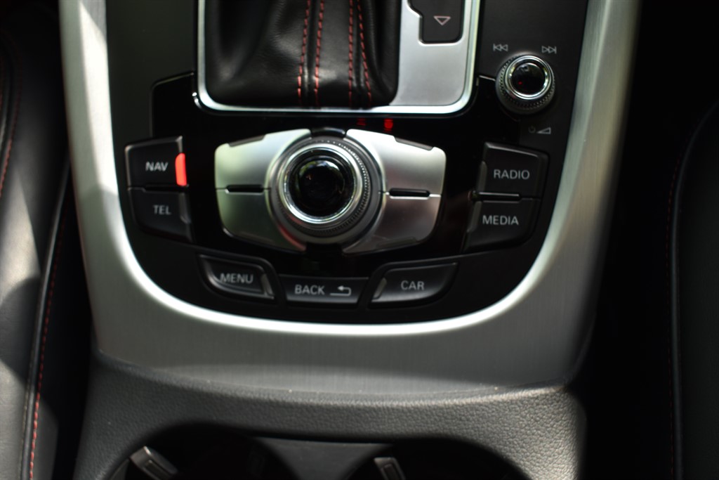 Used Audi Q5 2016 for sale - 76625461: Photo 26