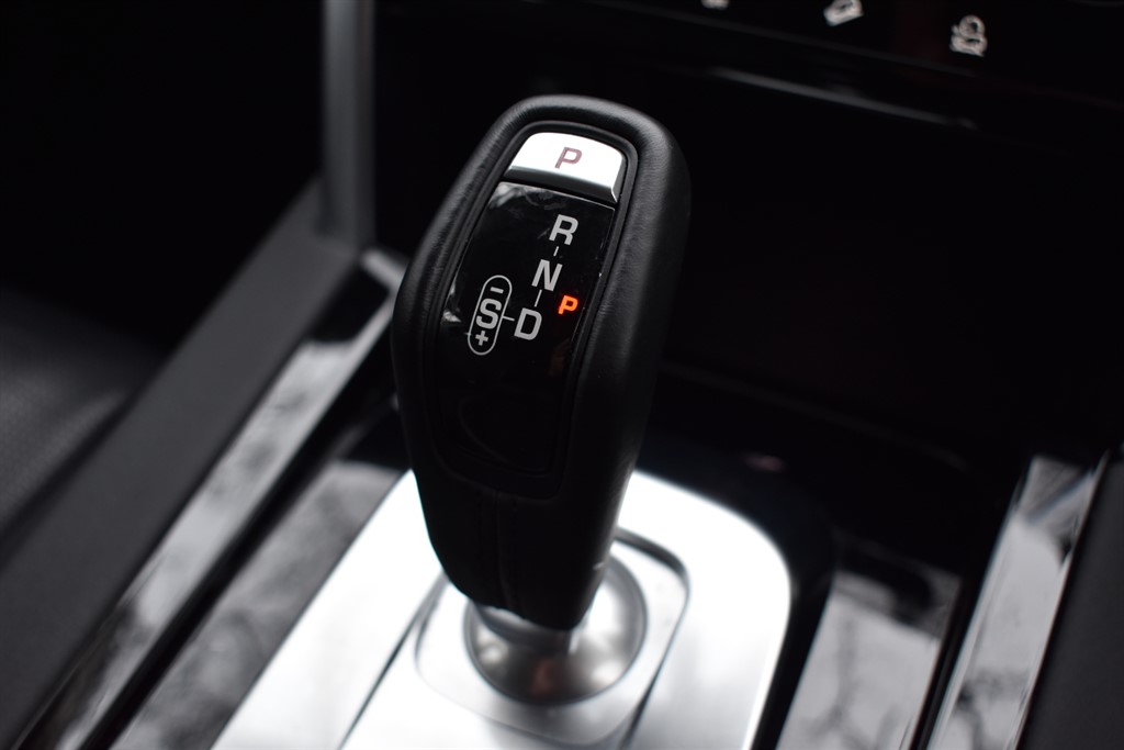 Used Land Rover Discovery Sport 2021 for sale - 77581652: Photo 28